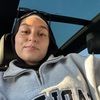 meryemberrag